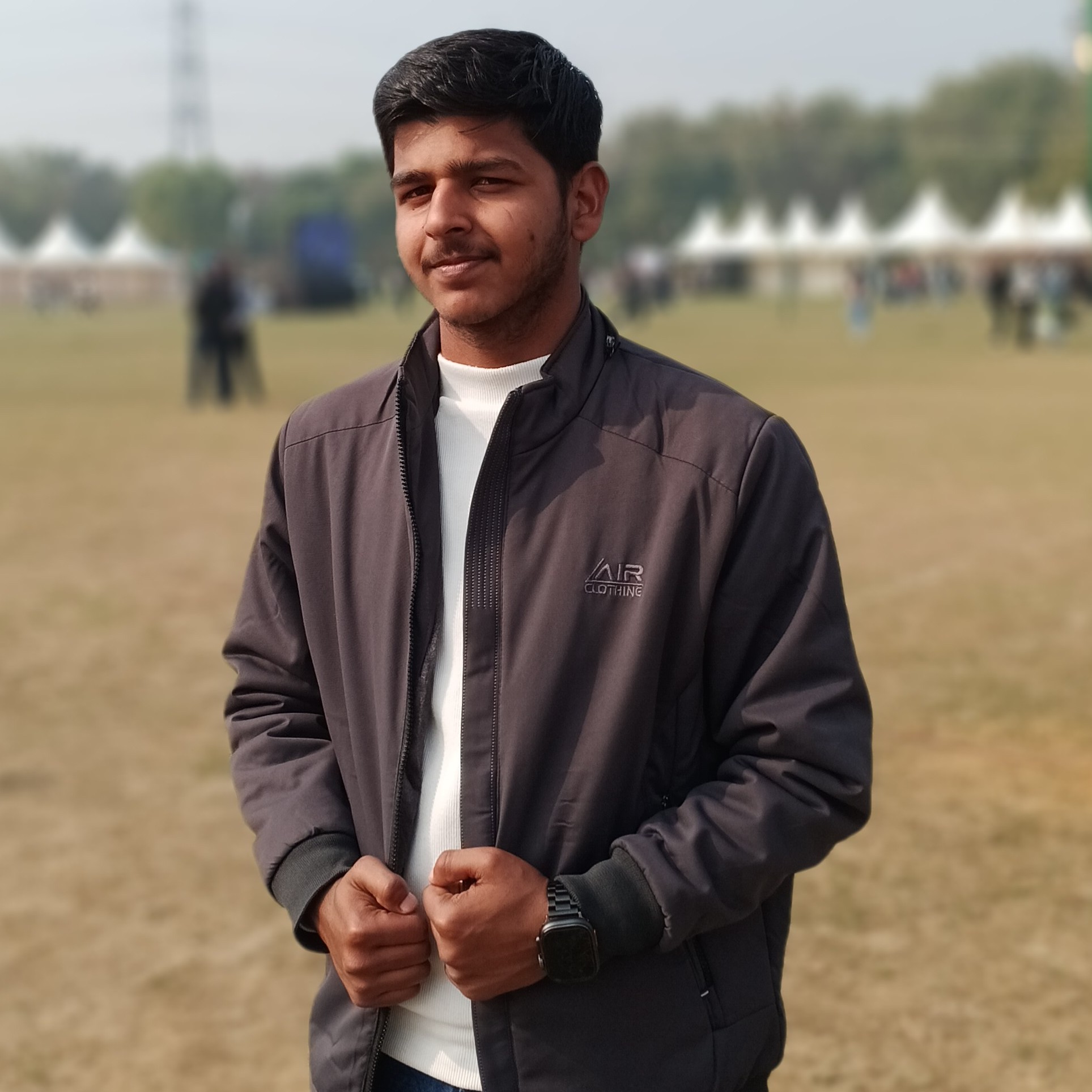 Rahul profile photo